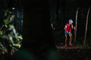 BIB: 
                            <button type="button" onclick="openModal(22577282)" class="btn btn-primary btn-sm float-right btn-popup" data-toggle="modal" data-target=".modal-high-quality">
                        <i class="fas fa-shopping-cart"></i> Add to Cart
                    </button>
                                            <button type="button" onclick="isThisMe(22577282, true)" class="btn btn-success btn-sm float-right btn-popup btn-isme hidden" data-toggle="tooltip" data-placement="bottom" title="นี่คือรูปของคุณใช่ไหม คลิกที่นี่เพื่อเอาเข้าอัลบั้ม">
                        <i class="fas fa-plus"></i> Add to album
                    </button>
                    <button type="button" onclick="isThisMe(22577282, false)" class="btn btn-warning btn-sm float-right btn-popup btn-isnotme hidden">
                        <i class="fas fa-ban"></i> Remove from album
                    </button>